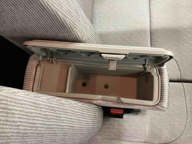 ムーヴＸＬＥＤヘッドライト／片側電動スライドドア／コーナーセンサー／アイドリングストップ／衝突回避支援システム／横滑り防止装置／オートライト／オートエアコン／電動格納ミラー／ブラインドスポットモニター（千葉県）の中古車