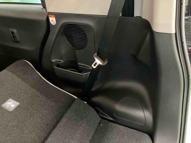 ムーヴＸＬＥＤヘッドライト／片側電動スライドドア／コーナーセンサー／アイドリングストップ／衝突回避支援システム／横滑り防止装置／オートライト／オートエアコン／電動格納ミラー／ブラインドスポットモニター（千葉県）の中古車