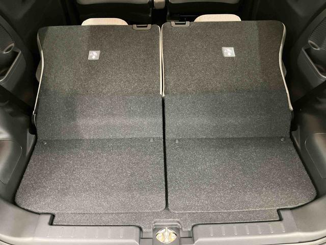 ムーヴＸＬＥＤヘッドライト／片側電動スライドドア／コーナーセンサー／アイドリングストップ／衝突回避支援システム／横滑り防止装置／オートライト／オートエアコン／電動格納ミラー／ブラインドスポットモニター（千葉県）の中古車