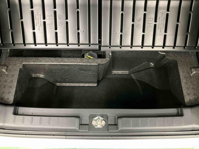 ムーヴＸＬＥＤヘッドライト／片側電動スライドドア／コーナーセンサー／アイドリングストップ／衝突回避支援システム／横滑り防止装置／オートライト／オートエアコン／電動格納ミラー／ブラインドスポットモニター（千葉県）の中古車