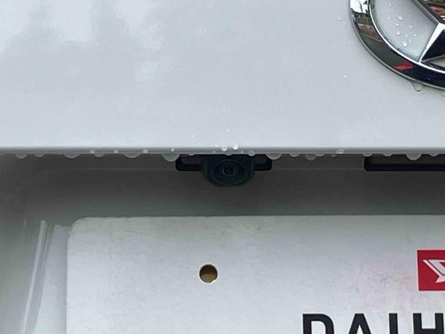 ムーヴＸＬＥＤヘッドライト／片側電動スライドドア／コーナーセンサー／アイドリングストップ／衝突回避支援システム／横滑り防止装置／オートライト／オートエアコン／電動格納ミラー／ブラインドスポットモニター（千葉県）の中古車