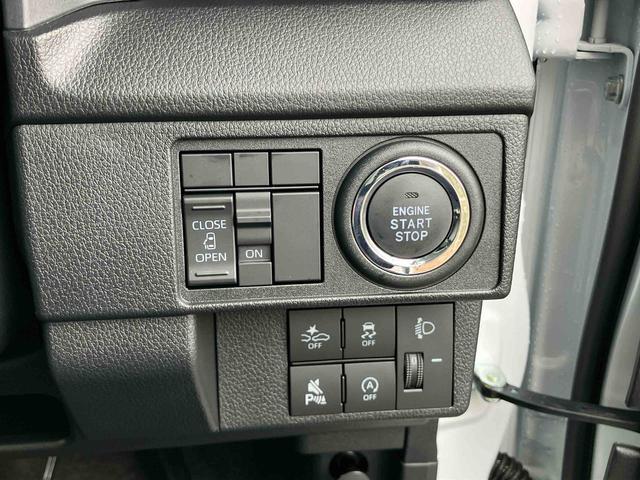 ムーヴＸＬＥＤヘッドライト／片側電動スライドドア／コーナーセンサー／アイドリングストップ／衝突回避支援システム／横滑り防止装置／オートライト／オートエアコン／電動格納ミラー／ブラインドスポットモニター（千葉県）の中古車