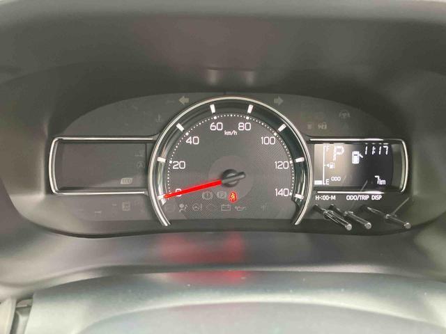 ムーヴＸＬＥＤヘッドライト／片側電動スライドドア／コーナーセンサー／アイドリングストップ／衝突回避支援システム／横滑り防止装置／オートライト／オートエアコン／電動格納ミラー／ブラインドスポットモニター（千葉県）の中古車