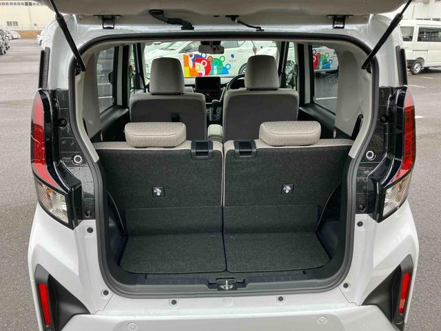 ムーヴＸＬＥＤヘッドライト／片側電動スライドドア／コーナーセンサー／アイドリングストップ／衝突回避支援システム／横滑り防止装置／オートライト／オートエアコン／電動格納ミラー／ブラインドスポットモニター（千葉県）の中古車