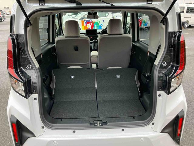 ムーヴＸＬＥＤヘッドライト／片側電動スライドドア／コーナーセンサー／アイドリングストップ／衝突回避支援システム／横滑り防止装置／オートライト／オートエアコン／電動格納ミラー／ブラインドスポットモニター（千葉県）の中古車