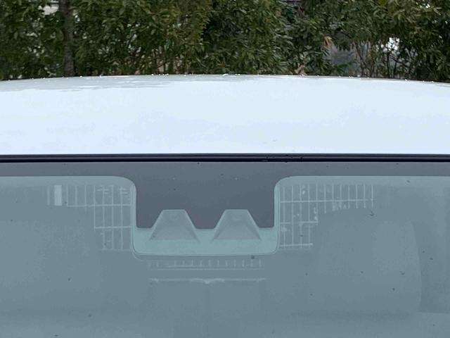 ムーヴＸＬＥＤヘッドライト／片側電動スライドドア／コーナーセンサー／アイドリングストップ／衝突回避支援システム／横滑り防止装置／オートライト／オートエアコン／電動格納ミラー／ブラインドスポットモニター（千葉県）の中古車