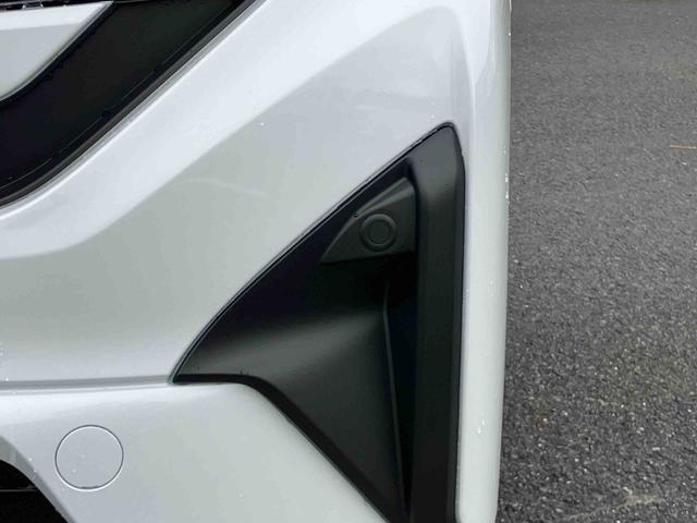 ムーヴＸＬＥＤヘッドライト／片側電動スライドドア／コーナーセンサー／アイドリングストップ／衝突回避支援システム／横滑り防止装置／オートライト／オートエアコン／電動格納ミラー／ブラインドスポットモニター（千葉県）の中古車