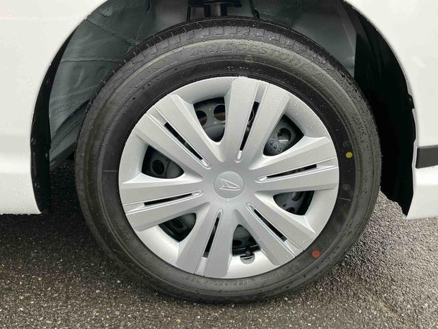 ムーヴＸＬＥＤヘッドライト／片側電動スライドドア／コーナーセンサー／アイドリングストップ／衝突回避支援システム／横滑り防止装置／オートライト／オートエアコン／電動格納ミラー／ブラインドスポットモニター（千葉県）の中古車