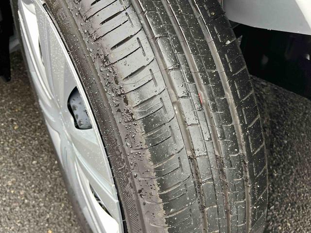 ムーヴＸＬＥＤヘッドライト／片側電動スライドドア／コーナーセンサー／アイドリングストップ／衝突回避支援システム／横滑り防止装置／オートライト／オートエアコン／電動格納ミラー／ブラインドスポットモニター（千葉県）の中古車