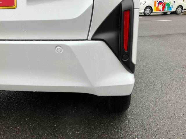 ムーヴＸＬＥＤヘッドライト／片側電動スライドドア／コーナーセンサー／アイドリングストップ／衝突回避支援システム／横滑り防止装置／オートライト／オートエアコン／電動格納ミラー／ブラインドスポットモニター（千葉県）の中古車