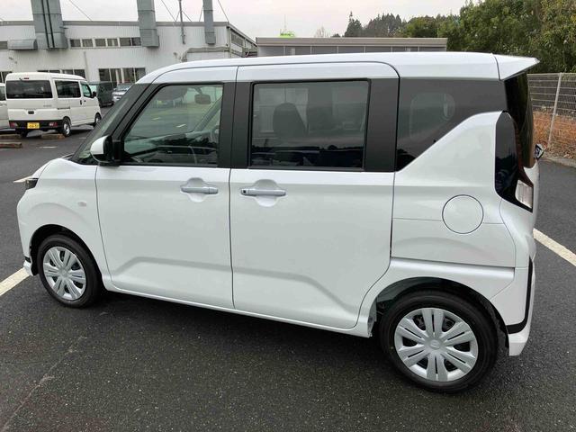 ムーヴＸＬＥＤヘッドライト／片側電動スライドドア／コーナーセンサー／アイドリングストップ／衝突回避支援システム／横滑り防止装置／オートライト／オートエアコン／電動格納ミラー／ブラインドスポットモニター（千葉県）の中古車