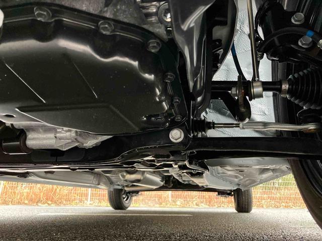 ムーヴＸＬＥＤヘッドライト／片側電動スライドドア／コーナーセンサー／アイドリングストップ／衝突回避支援システム／横滑り防止装置／オートライト／オートエアコン／電動格納ミラー／ブラインドスポットモニター（千葉県）の中古車