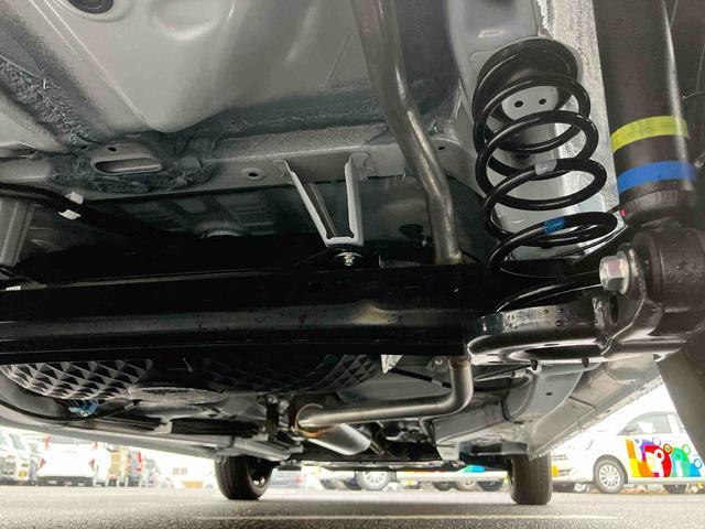 ムーヴＸＬＥＤヘッドライト／片側電動スライドドア／コーナーセンサー／アイドリングストップ／衝突回避支援システム／横滑り防止装置／オートライト／オートエアコン／電動格納ミラー／ブラインドスポットモニター（千葉県）の中古車