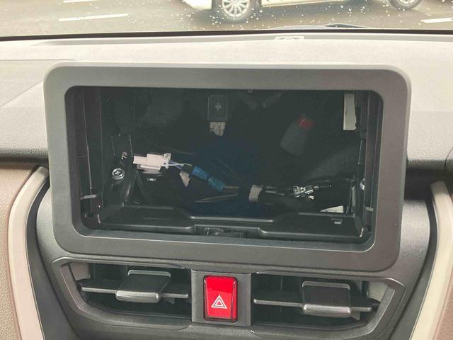 ムーヴＸＬＥＤヘッドライト／片側電動スライドドア／コーナーセンサー／アイドリングストップ／衝突回避支援システム／横滑り防止装置／オートライト／オートエアコン／電動格納ミラー／ブラインドスポットモニター（千葉県）の中古車