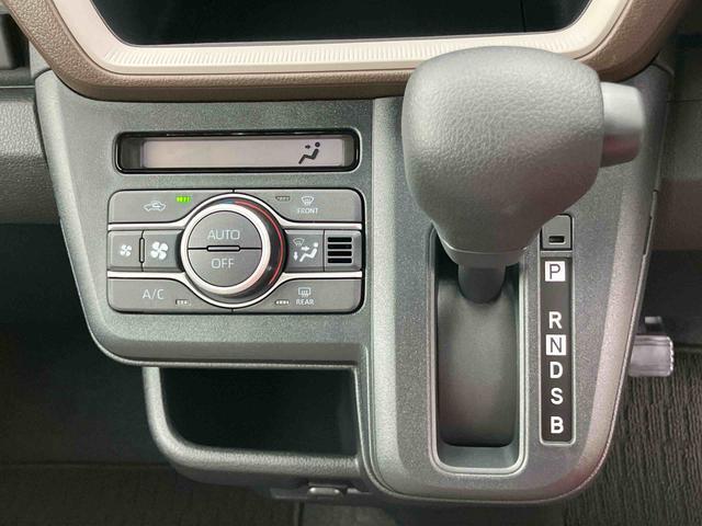 ムーヴＸＬＥＤヘッドライト／片側電動スライドドア／コーナーセンサー／アイドリングストップ／衝突回避支援システム／横滑り防止装置／オートライト／オートエアコン／電動格納ミラー／ブラインドスポットモニター（千葉県）の中古車