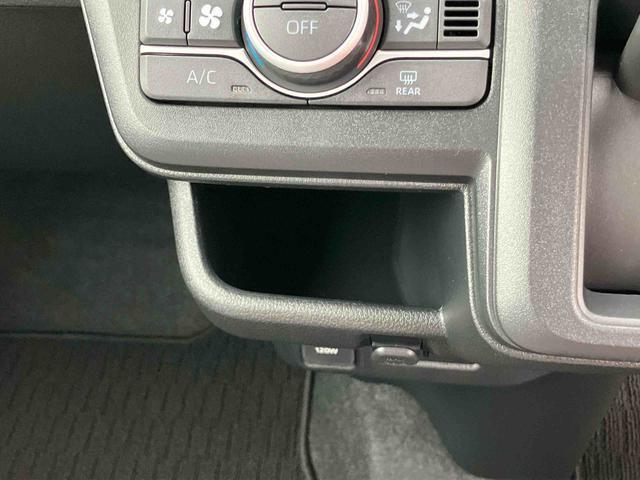 ムーヴＸＬＥＤヘッドライト／片側電動スライドドア／コーナーセンサー／アイドリングストップ／衝突回避支援システム／横滑り防止装置／オートライト／オートエアコン／電動格納ミラー／ブラインドスポットモニター（千葉県）の中古車