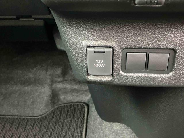 ムーヴＸＬＥＤヘッドライト／片側電動スライドドア／コーナーセンサー／アイドリングストップ／衝突回避支援システム／横滑り防止装置／オートライト／オートエアコン／電動格納ミラー／ブラインドスポットモニター（千葉県）の中古車