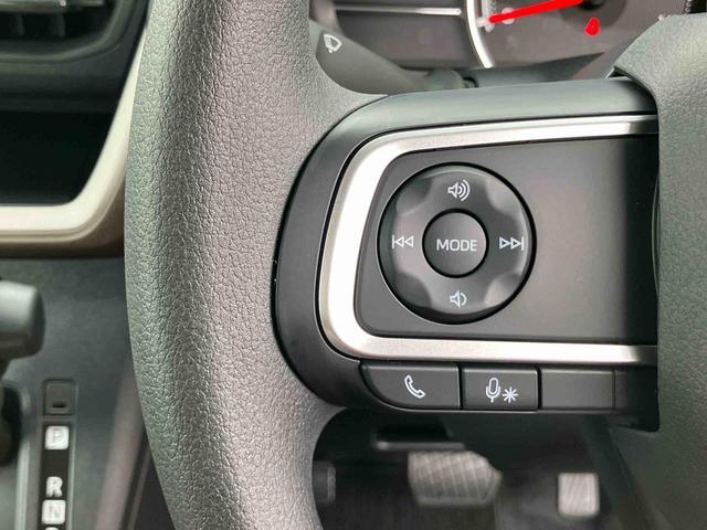 ムーヴＸＬＥＤヘッドライト／片側電動スライドドア／コーナーセンサー／アイドリングストップ／衝突回避支援システム／横滑り防止装置／オートライト／オートエアコン／電動格納ミラー／ブラインドスポットモニター（千葉県）の中古車