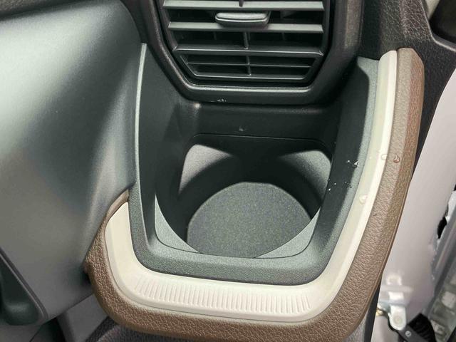 ムーヴＸＬＥＤヘッドライト／片側電動スライドドア／コーナーセンサー／アイドリングストップ／衝突回避支援システム／横滑り防止装置／オートライト／オートエアコン／電動格納ミラー／ブラインドスポットモニター（千葉県）の中古車