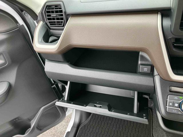 ムーヴＸＬＥＤヘッドライト／片側電動スライドドア／コーナーセンサー／アイドリングストップ／衝突回避支援システム／横滑り防止装置／オートライト／オートエアコン／電動格納ミラー／ブラインドスポットモニター（千葉県）の中古車