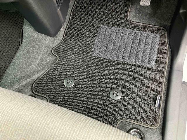 ムーヴＸＬＥＤヘッドライト／片側電動スライドドア／コーナーセンサー／アイドリングストップ／衝突回避支援システム／横滑り防止装置／オートライト／オートエアコン／電動格納ミラー／ブラインドスポットモニター（千葉県）の中古車