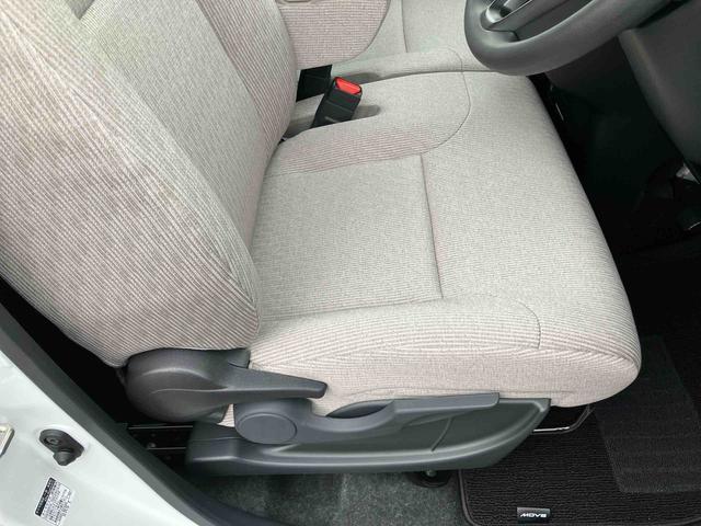 ムーヴＸＬＥＤヘッドライト／片側電動スライドドア／コーナーセンサー／アイドリングストップ／衝突回避支援システム／横滑り防止装置／オートライト／オートエアコン／電動格納ミラー／ブラインドスポットモニター（千葉県）の中古車