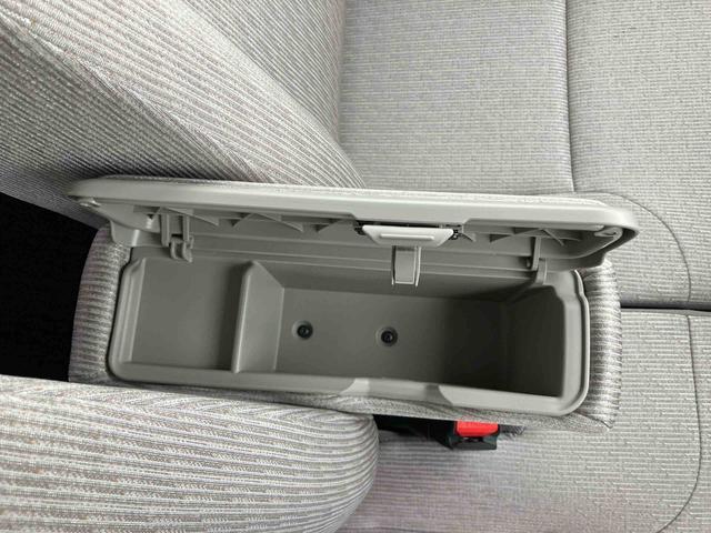 ムーヴＸＬＥＤヘッドライト／片側電動スライドドア／コーナーセンサー／アイドリングストップ／衝突回避支援システム／横滑り防止装置／オートライト／オートエアコン／電動格納ミラー／ブラインドスポットモニター（千葉県）の中古車