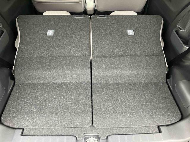 ムーヴＸＬＥＤヘッドライト／片側電動スライドドア／コーナーセンサー／アイドリングストップ／衝突回避支援システム／横滑り防止装置／オートライト／オートエアコン／電動格納ミラー／ブラインドスポットモニター（千葉県）の中古車