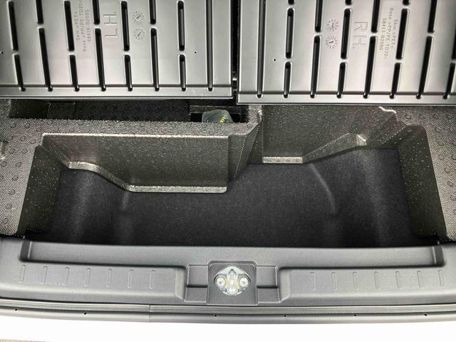 ムーヴＸＬＥＤヘッドライト／片側電動スライドドア／コーナーセンサー／アイドリングストップ／衝突回避支援システム／横滑り防止装置／オートライト／オートエアコン／電動格納ミラー／ブラインドスポットモニター（千葉県）の中古車