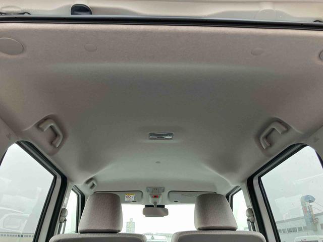 ムーヴＸＬＥＤヘッドライト／片側電動スライドドア／コーナーセンサー／アイドリングストップ／衝突回避支援システム／横滑り防止装置／オートライト／オートエアコン／電動格納ミラー／ブラインドスポットモニター（千葉県）の中古車