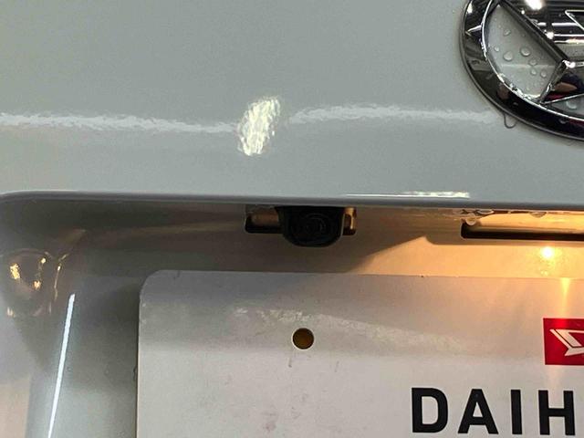 ムーヴＸバックカメラ　片側電動スライドドア　ＬＥＤライト　コーナーセンサー　衝突被害軽減ブレーキ　ステアリングスイッチ（千葉県）の中古車