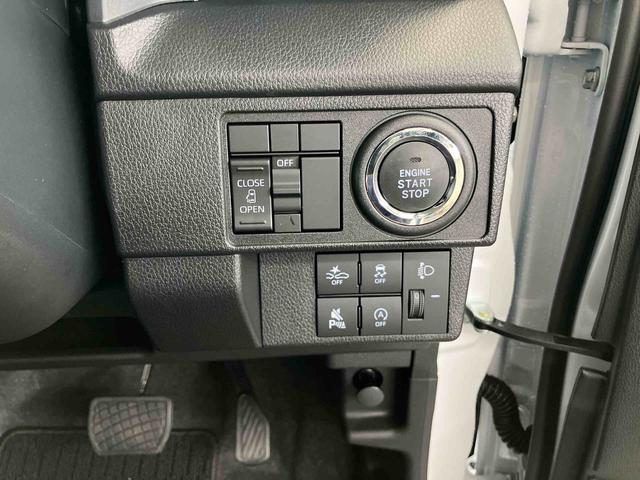 ムーヴＸバックカメラ　片側電動スライドドア　ＬＥＤライト　コーナーセンサー　衝突被害軽減ブレーキ　ステアリングスイッチ（千葉県）の中古車