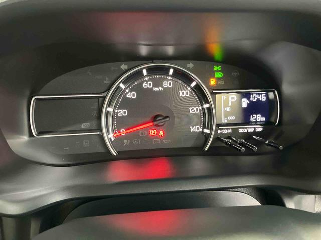 ムーヴＸバックカメラ　片側電動スライドドア　ＬＥＤライト　コーナーセンサー　衝突被害軽減ブレーキ　ステアリングスイッチ（千葉県）の中古車