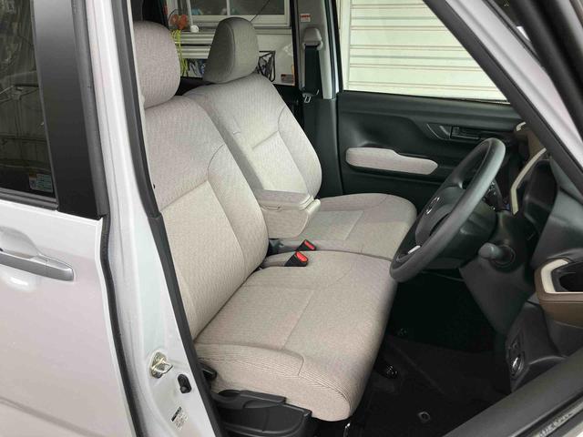 ムーヴＸバックカメラ　片側電動スライドドア　ＬＥＤライト　コーナーセンサー　衝突被害軽減ブレーキ　ステアリングスイッチ（千葉県）の中古車