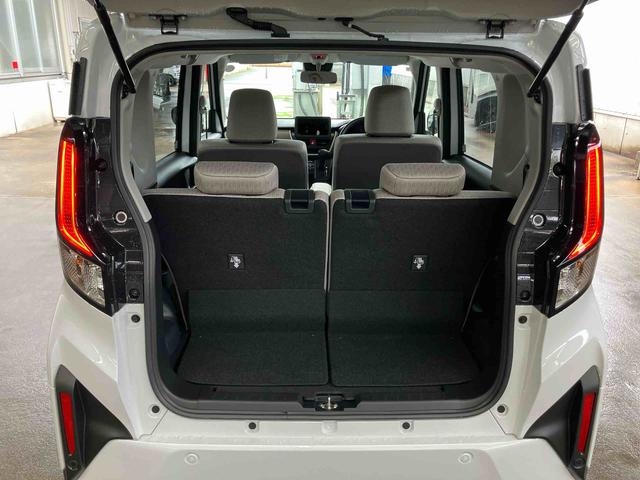 ムーヴＸバックカメラ　片側電動スライドドア　ＬＥＤライト　コーナーセンサー　衝突被害軽減ブレーキ　ステアリングスイッチ（千葉県）の中古車