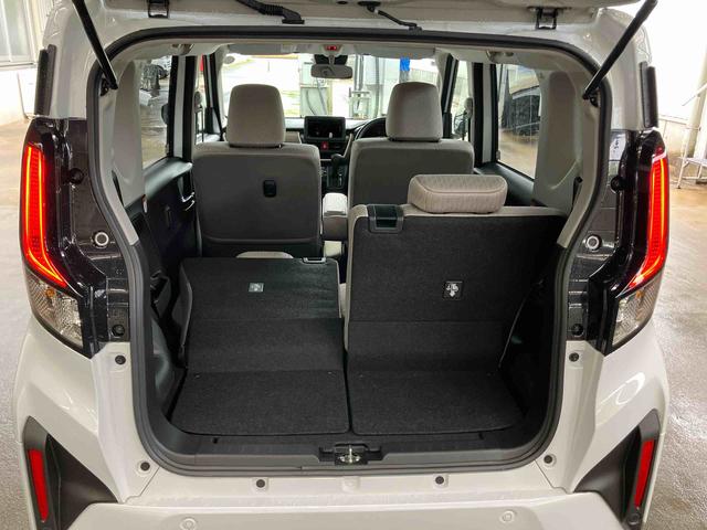 ムーヴＸバックカメラ　片側電動スライドドア　ＬＥＤライト　コーナーセンサー　衝突被害軽減ブレーキ　ステアリングスイッチ（千葉県）の中古車