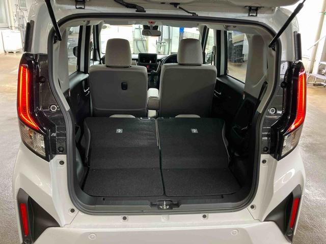 ムーヴＸバックカメラ　片側電動スライドドア　ＬＥＤライト　コーナーセンサー　衝突被害軽減ブレーキ　ステアリングスイッチ（千葉県）の中古車