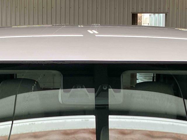 ムーヴＸバックカメラ　片側電動スライドドア　ＬＥＤライト　コーナーセンサー　衝突被害軽減ブレーキ　ステアリングスイッチ（千葉県）の中古車