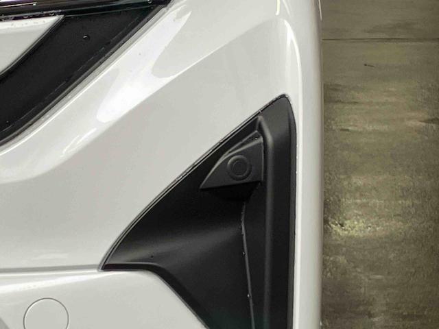 ムーヴＸバックカメラ　片側電動スライドドア　ＬＥＤライト　コーナーセンサー　衝突被害軽減ブレーキ　ステアリングスイッチ（千葉県）の中古車