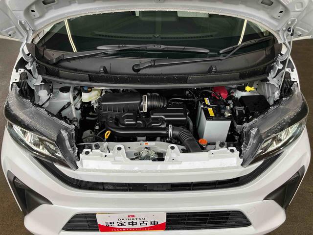 ムーヴＸバックカメラ　片側電動スライドドア　ＬＥＤライト　コーナーセンサー　衝突被害軽減ブレーキ　ステアリングスイッチ（千葉県）の中古車