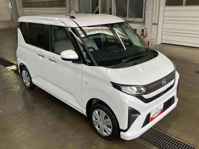 ムーヴＸバックカメラ　片側電動スライドドア　ＬＥＤライト　コーナーセンサー　衝突被害軽減ブレーキ　ステアリングスイッチ（千葉県）の中古車