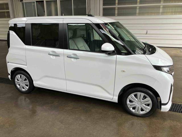 ムーヴＸバックカメラ　片側電動スライドドア　ＬＥＤライト　コーナーセンサー　衝突被害軽減ブレーキ　ステアリングスイッチ（千葉県）の中古車