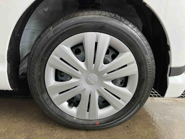 ムーヴＸバックカメラ　片側電動スライドドア　ＬＥＤライト　コーナーセンサー　衝突被害軽減ブレーキ　ステアリングスイッチ（千葉県）の中古車