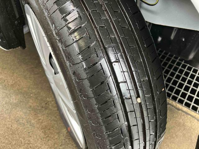 ムーヴＸバックカメラ　片側電動スライドドア　ＬＥＤライト　コーナーセンサー　衝突被害軽減ブレーキ　ステアリングスイッチ（千葉県）の中古車