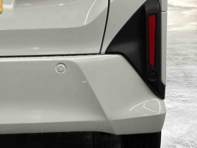 ムーヴＸバックカメラ　片側電動スライドドア　ＬＥＤライト　コーナーセンサー　衝突被害軽減ブレーキ　ステアリングスイッチ（千葉県）の中古車