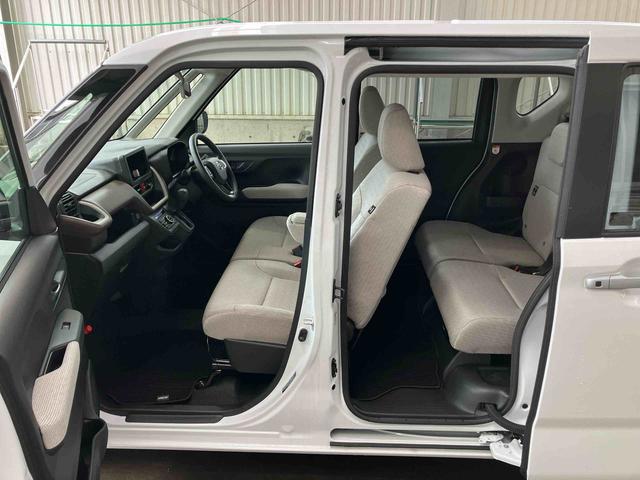 ムーヴＸバックカメラ　片側電動スライドドア　ＬＥＤライト　コーナーセンサー　衝突被害軽減ブレーキ　ステアリングスイッチ（千葉県）の中古車