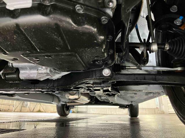 ムーヴＸバックカメラ　片側電動スライドドア　ＬＥＤライト　コーナーセンサー　衝突被害軽減ブレーキ　ステアリングスイッチ（千葉県）の中古車