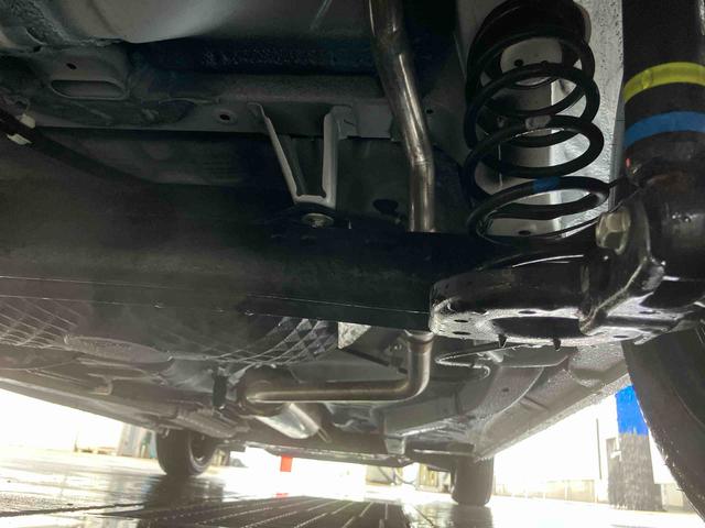 ムーヴＸバックカメラ　片側電動スライドドア　ＬＥＤライト　コーナーセンサー　衝突被害軽減ブレーキ　ステアリングスイッチ（千葉県）の中古車