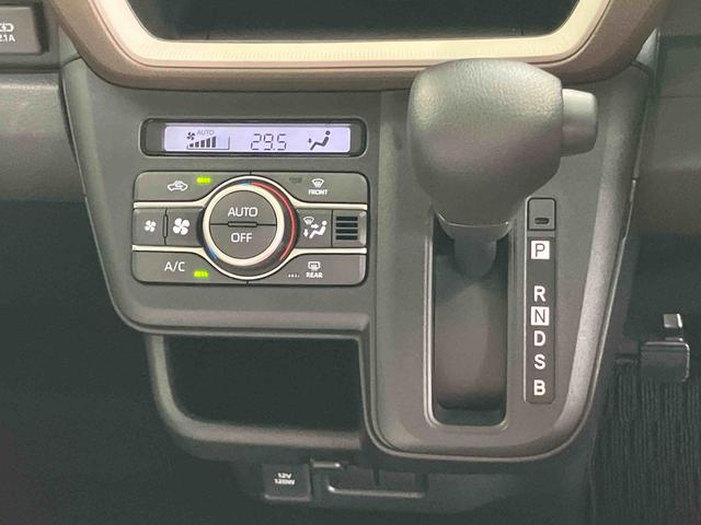 ムーヴＸバックカメラ　片側電動スライドドア　ＬＥＤライト　コーナーセンサー　衝突被害軽減ブレーキ　ステアリングスイッチ（千葉県）の中古車