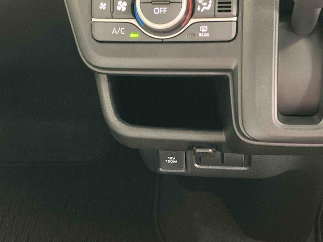 ムーヴＸバックカメラ　片側電動スライドドア　ＬＥＤライト　コーナーセンサー　衝突被害軽減ブレーキ　ステアリングスイッチ（千葉県）の中古車